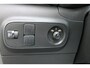 Citroën C3 1.2 PureTech Business Apple/Android/Navi/Parkeersensoren.