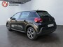 Citroën C3 1.2 PureTech Business Apple/Android/Navi/Parkeersensoren.