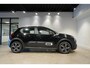 Citroën C3 1.2 PureTech Business Apple/Android/Navi/Parkeersensoren.