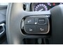 Citroën C3 1.2 PureTech Business Apple/Android/Navi/Parkeersensoren.