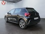 Citroën C3 1.2 PureTech Business Apple/Android/Navi/Parkeersensoren.