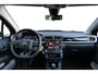 Citroën C3 1.2 PureTech Business Apple/Android/Navi/Parkeersensoren.