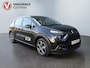 Citroën C3 1.2 PureTech Business Apple/Android/Navi/Parkeersensoren.