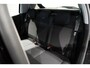 Citroën C3 1.2 PureTech Business Apple/Android/Navi/Parkeersensoren.