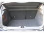 Citroën C3 1.2 PureTech Business Apple/Android/Navi/Parkeersensoren.