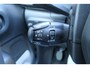 Citroën C3 1.2 PureTech Business Apple/Android/Navi/Parkeersensoren.
