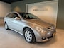 Mercedes-Benz R-klasse 320 CDI 4-MATIC LANG AUTOMAAT/6-PERSOONS/NAVIGATIE/LEDEREN BEKLEDING/LM-VELGEN/CRUISE CONTROL/XENON/nwe APK