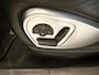 Mercedes-Benz R-klasse 320 CDI 4-MATIC LANG AUTOMAAT/6-PERSOONS/NAVIGATIE/LEDEREN BEKLEDING/LM-VELGEN/CRUISE CONTROL/XENON/nwe APK