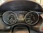 Mercedes-Benz R-klasse 320 CDI 4-MATIC LANG AUTOMAAT/6-PERSOONS/NAVIGATIE/LEDEREN BEKLEDING/LM-VELGEN/CRUISE CONTROL/XENON/nwe APK