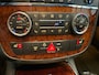 Mercedes-Benz R-klasse 320 CDI 4-MATIC LANG AUTOMAAT/6-PERSOONS/NAVIGATIE/LEDEREN BEKLEDING/LM-VELGEN/CRUISE CONTROL/XENON/nwe APK