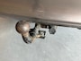 Mercedes-Benz R-klasse 320 CDI 4-MATIC LANG AUTOMAAT/6-PERSOONS/NAVIGATIE/LEDEREN BEKLEDING/LM-VELGEN/CRUISE CONTROL/XENON/nwe APK