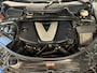 Mercedes-Benz R-klasse 320 CDI 4-MATIC LANG AUTOMAAT/6-PERSOONS/NAVIGATIE/LEDEREN BEKLEDING/LM-VELGEN/CRUISE CONTROL/XENON/nwe APK