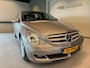 Mercedes-Benz R-klasse 320 CDI 4-MATIC LANG AUTOMAAT/6-PERSOONS/NAVIGATIE/LEDEREN BEKLEDING/LM-VELGEN/CRUISE CONTROL/XENON/nwe APK
