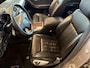 Mercedes-Benz R-klasse 320 CDI 4-MATIC LANG AUTOMAAT/6-PERSOONS/NAVIGATIE/LEDEREN BEKLEDING/LM-VELGEN/CRUISE CONTROL/XENON/nwe APK