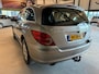 Mercedes-Benz R-klasse 320 CDI 4-MATIC LANG AUTOMAAT/6-PERSOONS/NAVIGATIE/LEDEREN BEKLEDING/LM-VELGEN/CRUISE CONTROL/XENON/nwe APK