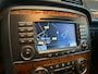 Mercedes-Benz R-klasse 320 CDI 4-MATIC LANG AUTOMAAT/6-PERSOONS/NAVIGATIE/LEDEREN BEKLEDING/LM-VELGEN/CRUISE CONTROL/XENON/nwe APK