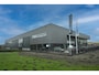 Mercedes-Benz R-klasse 320 CDI 4-MATIC LANG AUTOMAAT/6-PERSOONS/NAVIGATIE/LEDEREN BEKLEDING/LM-VELGEN/CRUISE CONTROL/XENON/nwe APK