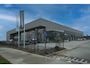 Mercedes-Benz R-klasse 320 CDI 4-MATIC LANG AUTOMAAT/6-PERSOONS/NAVIGATIE/LEDEREN BEKLEDING/LM-VELGEN/CRUISE CONTROL/XENON/nwe APK