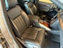 Mercedes-Benz R-klasse 320 CDI 4-MATIC LANG AUTOMAAT/6-PERSOONS/NAVIGATIE/LEDEREN BEKLEDING/LM-VELGEN/CRUISE CONTROL/XENON/nwe APK