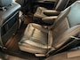 Mercedes-Benz R-klasse 320 CDI 4-MATIC LANG AUTOMAAT/6-PERSOONS/NAVIGATIE/LEDEREN BEKLEDING/LM-VELGEN/CRUISE CONTROL/XENON/nwe APK