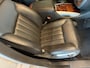 Mercedes-Benz R-klasse 320 CDI 4-MATIC LANG AUTOMAAT/6-PERSOONS/NAVIGATIE/LEDEREN BEKLEDING/LM-VELGEN/CRUISE CONTROL/XENON/nwe APK
