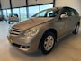 Mercedes-Benz R-klasse 320 CDI 4-MATIC LANG AUTOMAAT/6-PERSOONS/NAVIGATIE/LEDEREN BEKLEDING/LM-VELGEN/CRUISE CONTROL/XENON/nwe APK