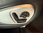 Mercedes-Benz R-klasse 320 CDI 4-MATIC LANG AUTOMAAT/6-PERSOONS/NAVIGATIE/LEDEREN BEKLEDING/LM-VELGEN/CRUISE CONTROL/XENON/nwe APK