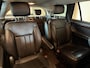 Mercedes-Benz R-klasse 320 CDI 4-MATIC LANG AUTOMAAT/6-PERSOONS/NAVIGATIE/LEDEREN BEKLEDING/LM-VELGEN/CRUISE CONTROL/XENON/nwe APK