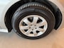 Mercedes-Benz R-klasse 320 CDI 4-MATIC LANG AUTOMAAT/6-PERSOONS/NAVIGATIE/LEDEREN BEKLEDING/LM-VELGEN/CRUISE CONTROL/XENON/nwe APK