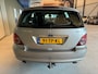 Mercedes-Benz R-klasse 320 CDI 4-MATIC LANG AUTOMAAT/6-PERSOONS/NAVIGATIE/LEDEREN BEKLEDING/LM-VELGEN/CRUISE CONTROL/XENON/nwe APK