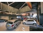 Mercedes-Benz R-klasse 320 CDI 4-MATIC LANG AUTOMAAT/6-PERSOONS/NAVIGATIE/LEDEREN BEKLEDING/LM-VELGEN/CRUISE CONTROL/XENON/nwe APK