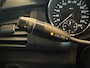 Mercedes-Benz R-klasse 320 CDI 4-MATIC LANG AUTOMAAT/6-PERSOONS/NAVIGATIE/LEDEREN BEKLEDING/LM-VELGEN/CRUISE CONTROL/XENON/nwe APK