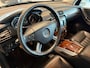 Mercedes-Benz R-klasse 320 CDI 4-MATIC LANG AUTOMAAT/6-PERSOONS/NAVIGATIE/LEDEREN BEKLEDING/LM-VELGEN/CRUISE CONTROL/XENON/nwe APK