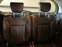 Mercedes-Benz R-klasse 320 CDI 4-MATIC LANG AUTOMAAT/6-PERSOONS/NAVIGATIE/LEDEREN BEKLEDING/LM-VELGEN/CRUISE CONTROL/XENON/nwe APK