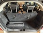 Mercedes-Benz R-klasse 320 CDI 4-MATIC LANG AUTOMAAT/6-PERSOONS/NAVIGATIE/LEDEREN BEKLEDING/LM-VELGEN/CRUISE CONTROL/XENON/nwe APK