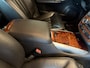 Mercedes-Benz R-klasse 320 CDI 4-MATIC LANG AUTOMAAT/6-PERSOONS/NAVIGATIE/LEDEREN BEKLEDING/LM-VELGEN/CRUISE CONTROL/XENON/nwe APK