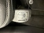 Mercedes-Benz R-klasse 320 CDI 4-MATIC LANG AUTOMAAT/6-PERSOONS/NAVIGATIE/LEDEREN BEKLEDING/LM-VELGEN/CRUISE CONTROL/XENON/nwe APK
