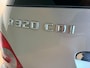 Mercedes-Benz R-klasse 320 CDI 4-MATIC LANG AUTOMAAT/6-PERSOONS/NAVIGATIE/LEDEREN BEKLEDING/LM-VELGEN/CRUISE CONTROL/XENON/nwe APK