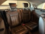 Mercedes-Benz R-klasse 320 CDI 4-MATIC LANG AUTOMAAT/6-PERSOONS/NAVIGATIE/LEDEREN BEKLEDING/LM-VELGEN/CRUISE CONTROL/XENON/nwe APK