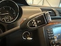 Mercedes-Benz R-klasse 320 CDI 4-MATIC LANG AUTOMAAT/6-PERSOONS/NAVIGATIE/LEDEREN BEKLEDING/LM-VELGEN/CRUISE CONTROL/XENON/nwe APK