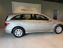 Mercedes-Benz R-klasse 320 CDI 4-MATIC LANG AUTOMAAT/6-PERSOONS/NAVIGATIE/LEDEREN BEKLEDING/LM-VELGEN/CRUISE CONTROL/XENON/nwe APK
