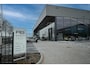 Mercedes-Benz R-klasse 320 CDI 4-MATIC LANG AUTOMAAT/6-PERSOONS/NAVIGATIE/LEDEREN BEKLEDING/LM-VELGEN/CRUISE CONTROL/XENON/nwe APK