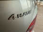 Mercedes-Benz R-klasse 320 CDI 4-MATIC LANG AUTOMAAT/6-PERSOONS/NAVIGATIE/LEDEREN BEKLEDING/LM-VELGEN/CRUISE CONTROL/XENON/nwe APK