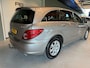 Mercedes-Benz R-klasse 320 CDI 4-MATIC LANG AUTOMAAT/6-PERSOONS/NAVIGATIE/LEDEREN BEKLEDING/LM-VELGEN/CRUISE CONTROL/XENON/nwe APK