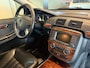 Mercedes-Benz R-klasse 320 CDI 4-MATIC LANG AUTOMAAT/6-PERSOONS/NAVIGATIE/LEDEREN BEKLEDING/LM-VELGEN/CRUISE CONTROL/XENON/nwe APK