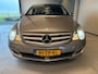 Mercedes-Benz R-klasse 320 CDI 4-MATIC LANG AUTOMAAT/6-PERSOONS/NAVIGATIE/LEDEREN BEKLEDING/LM-VELGEN/CRUISE CONTROL/XENON/nwe APK
