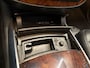 Mercedes-Benz R-klasse 320 CDI 4-MATIC LANG AUTOMAAT/6-PERSOONS/NAVIGATIE/LEDEREN BEKLEDING/LM-VELGEN/CRUISE CONTROL/XENON/nwe APK