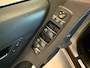 Mercedes-Benz R-klasse 320 CDI 4-MATIC LANG AUTOMAAT/6-PERSOONS/NAVIGATIE/LEDEREN BEKLEDING/LM-VELGEN/CRUISE CONTROL/XENON/nwe APK