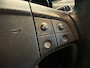Mercedes-Benz R-klasse 320 CDI 4-MATIC LANG AUTOMAAT/6-PERSOONS/NAVIGATIE/LEDEREN BEKLEDING/LM-VELGEN/CRUISE CONTROL/XENON/nwe APK