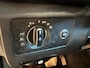 Mercedes-Benz R-klasse 320 CDI 4-MATIC LANG AUTOMAAT/6-PERSOONS/NAVIGATIE/LEDEREN BEKLEDING/LM-VELGEN/CRUISE CONTROL/XENON/nwe APK